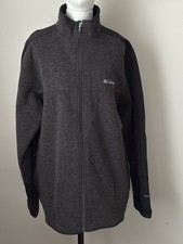 Giacca termica Columbia uomo