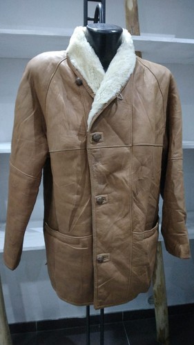Montone usato pre - montone, pre-owned