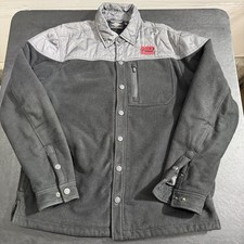 Harley-Davidson Genuine Motor