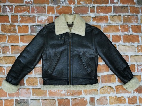 Naf giacca vintage - naf,
