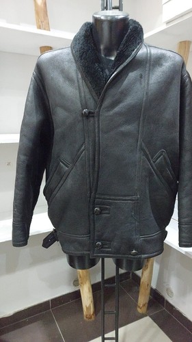 Montone usato pre - usato, pre-owned
