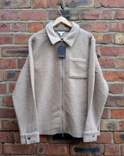 Giacca uomo Autograph taglia L