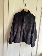 Nuovo con etichette Uniqlo