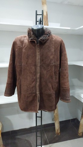 Montone usato pre owned donna - usato,